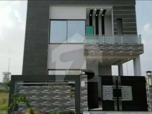 House for rent in لاہور, لاہور ڈویژن