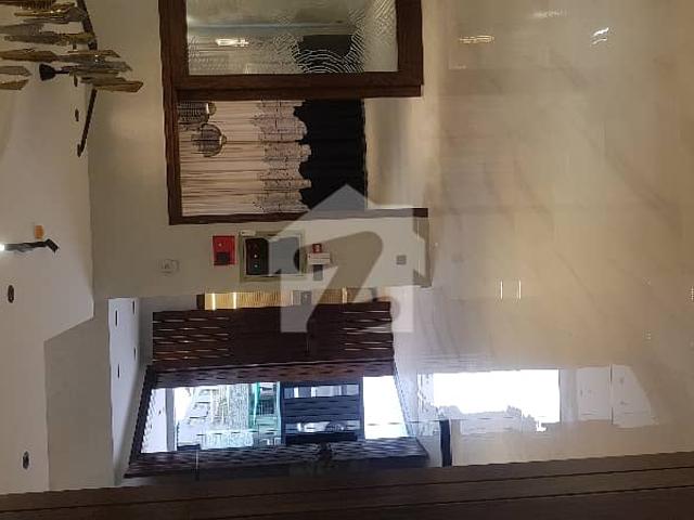 House for sale in لاہور, لاہور ڈویژن