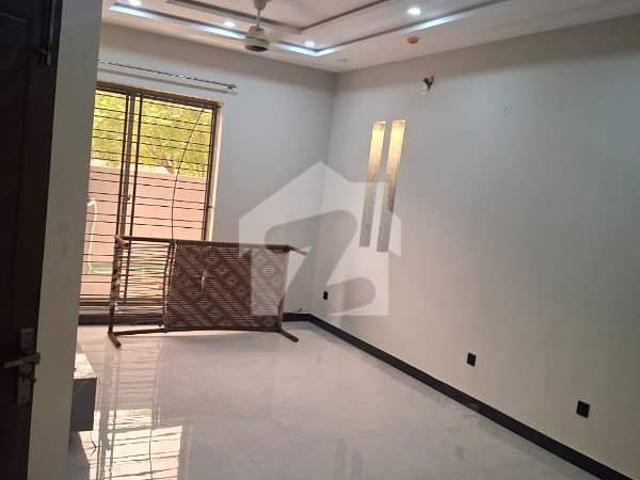 House for rent in Rawalpindi, Islamabad Capital Territory