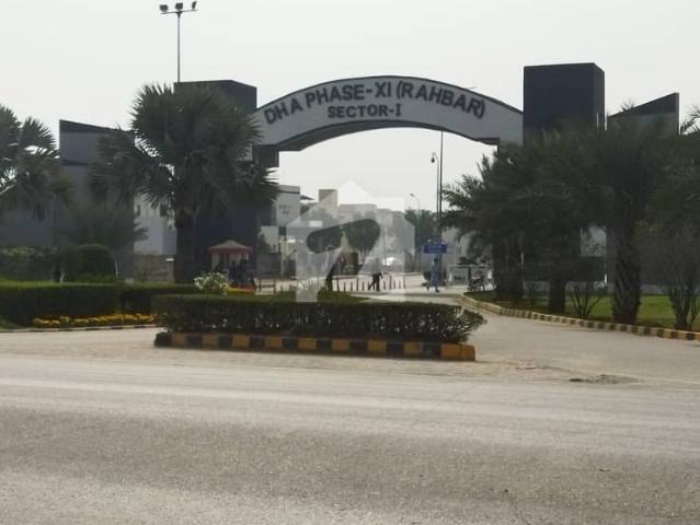 Property for sale in Rawalpindi, Islamabad Capital Territory