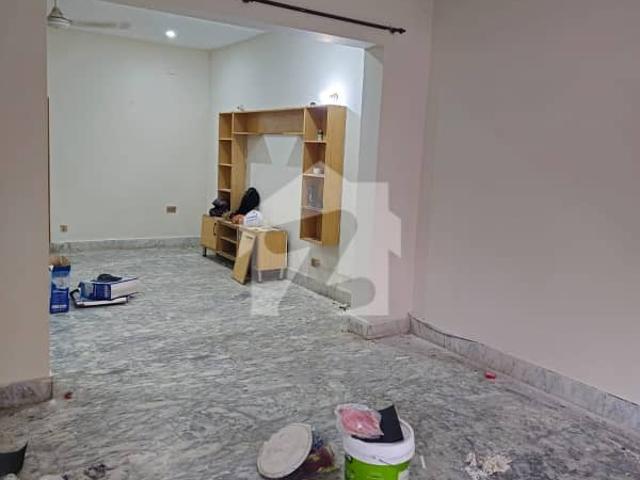 House for rent in لاہور, لاہور ڈویژن