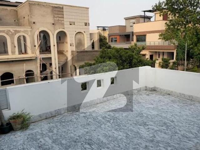 House for rent in Rawalpindi, Islamabad Capital Territory