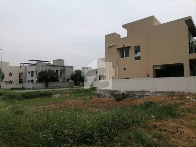 Property for sale in Rawalpindi, Islamabad Capital Territory