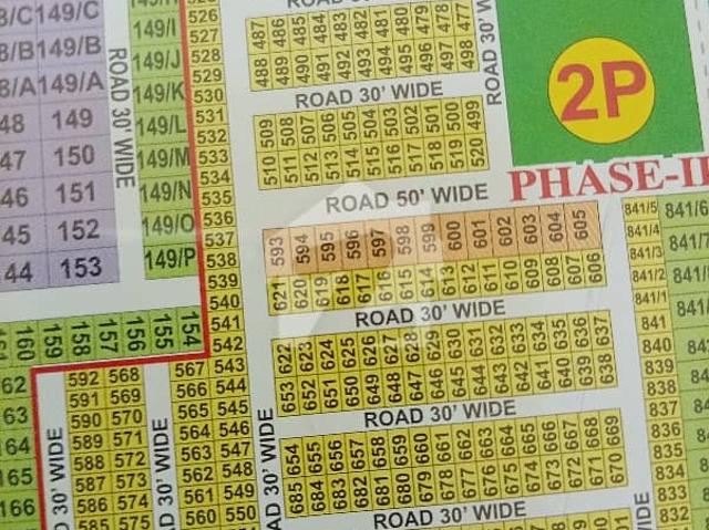 Property for sale in Rawalpindi, Islamabad Capital Territory