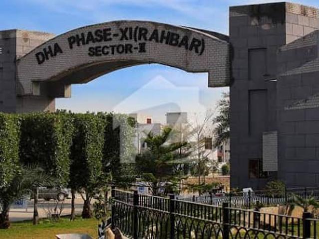Property for sale in Rawalpindi, Islamabad Capital Territory