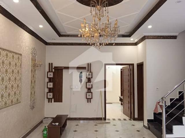 House for rent in لاہور, لاہور ڈویژن