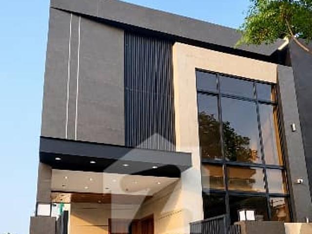 House for rent in لاہور, لاہور ڈویژن