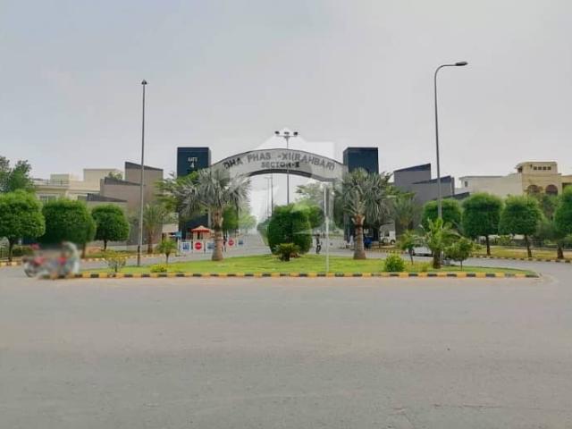 Property for sale in Rawalpindi, Islamabad Capital Territory
