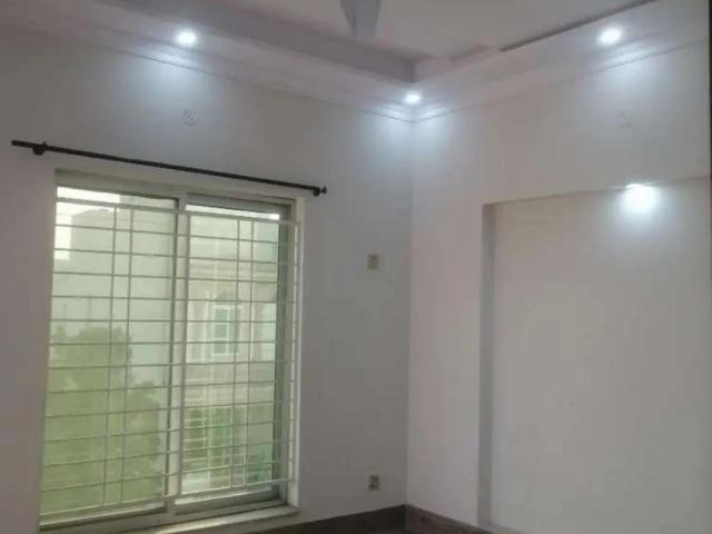 House for rent in Rawalpindi, Islamabad Capital Territory