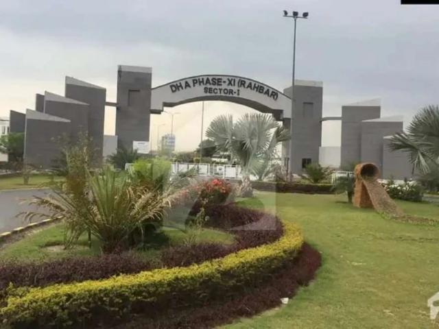 Land for sale in لاہور, لاہور ڈویژن