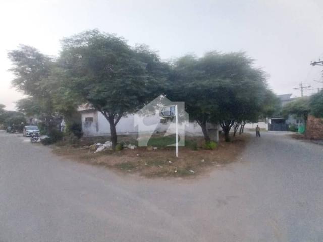 Property for sale in لاہور, لاہور ڈویژن