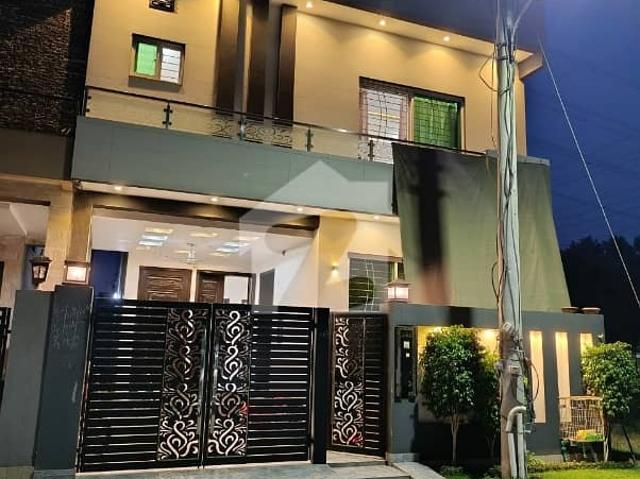 House for rent in لاہور, لاہور ڈویژن