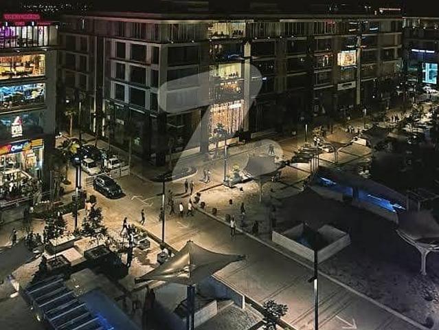 Office for rent in Rawalpindi, Islamabad Capital Territory