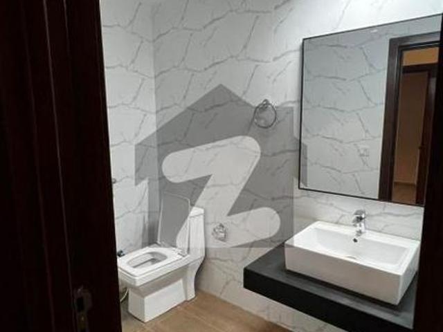 Apartment for rent in Rawalpindi, Islamabad Capital Territory