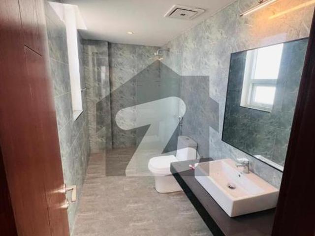 Apartment for rent in Rawalpindi, Islamabad Capital Territory