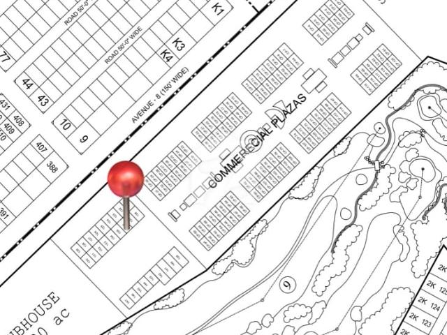 Building for sale in Rawalpindi, Islamabad Capital Territory