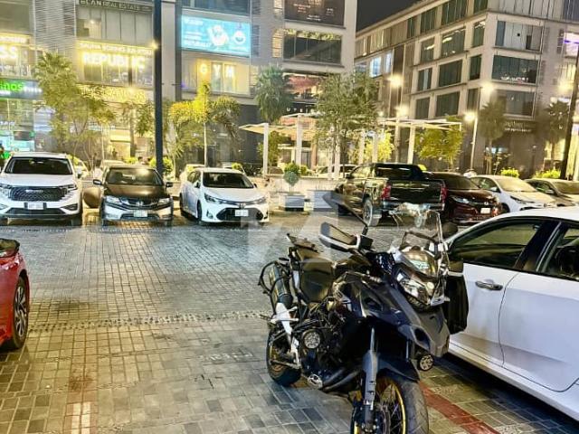 Building for sale in Rawalpindi, Islamabad Capital Territory