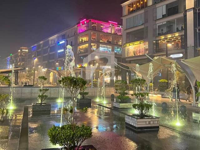 Building for sale in Rawalpindi, Islamabad Capital Territory