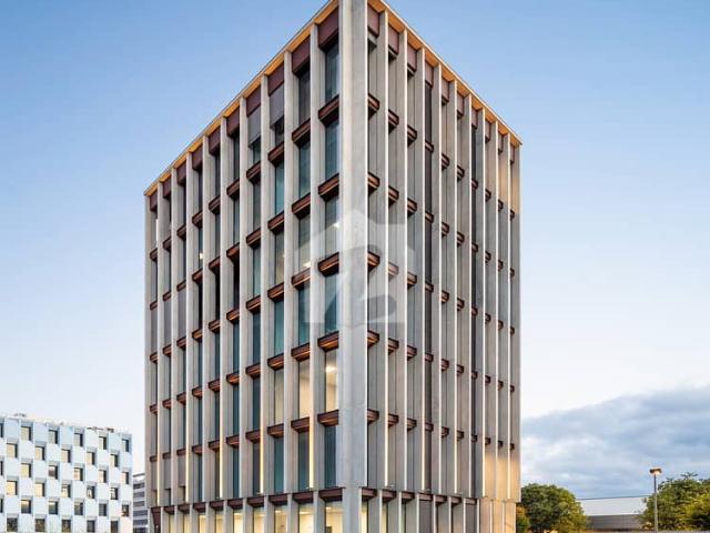 Building for sale in Rawalpindi, Islamabad Capital Territory