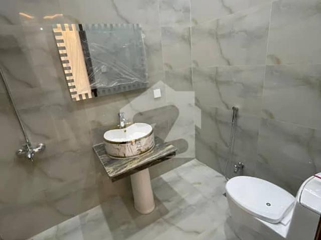 House for rent in Rawalpindi, Islamabad Capital Territory