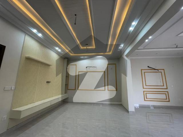 House for rent in Rawalpindi, Islamabad Capital Territory