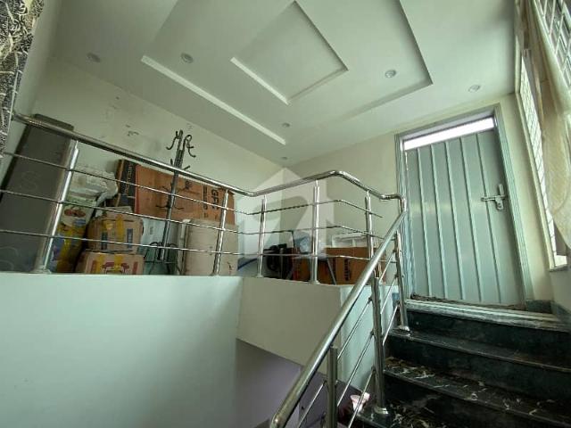 House for rent in Rawalpindi, Islamabad Capital Territory