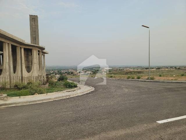 Property for sale in Islamabad