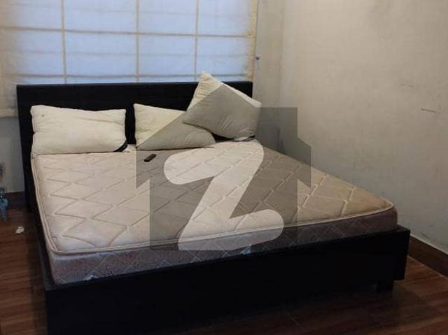 Apartment for sale in Karachi