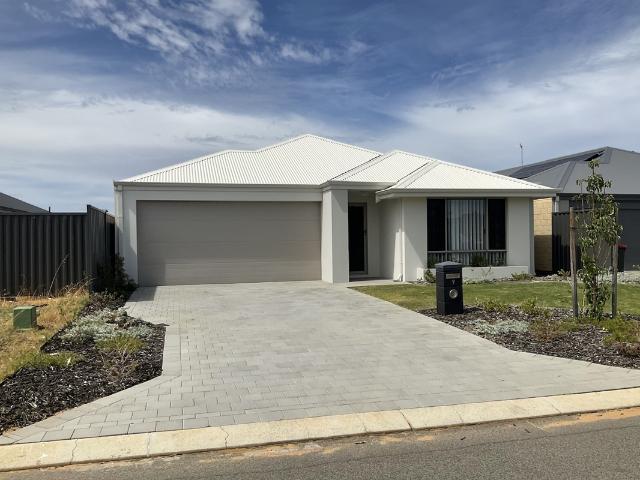 House for sale in Baldivis, Western Australia