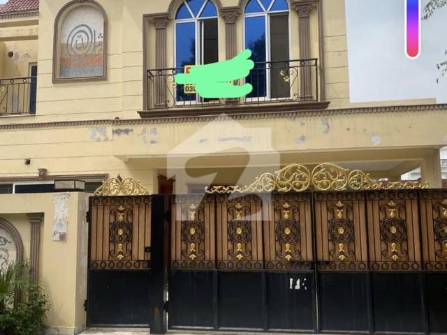 House for rent in Rawalpindi, Islamabad Capital Territory