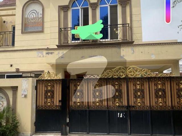 House for rent in لاہور, لاہور ڈویژن