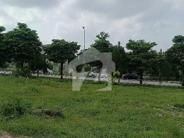 Property for sale in Islamabad