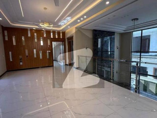 House for sale in Peshawar, North West Frontier Province
