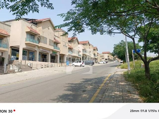 House for rent in Islamabad