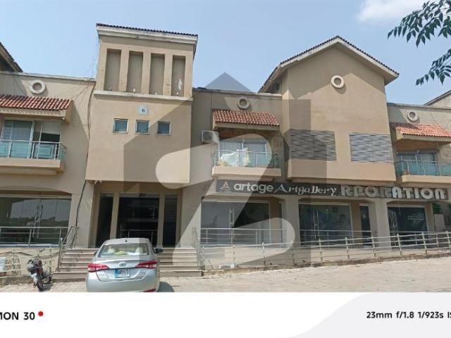 House for rent in Islamabad