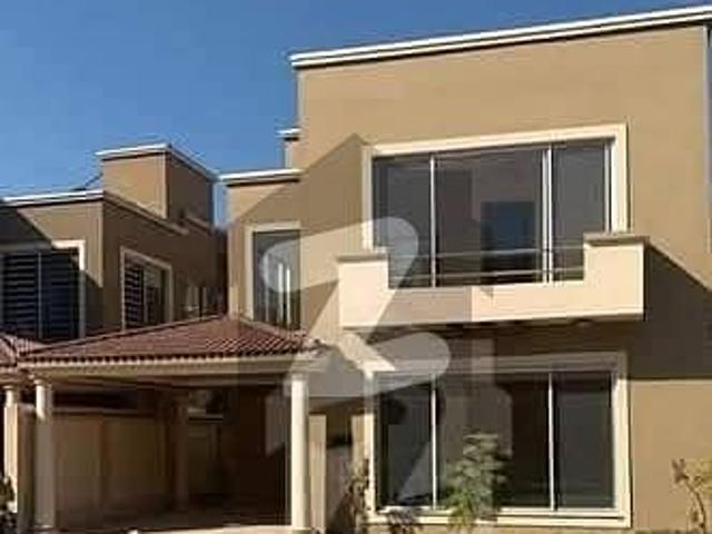 House for rent in Islamabad