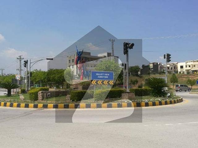 Property for sale in Islamabad