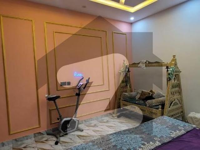 House for sale in Multan, Islamabad Capital Territory