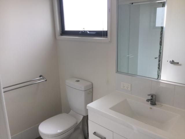 Townhouse for sale in Carseldine, City of Brisbane