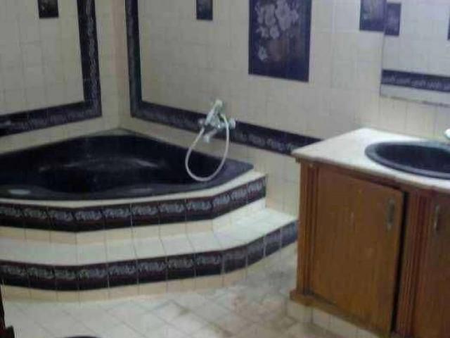 Apartment for sale in North Waziristan, Federally Administered Tribal Areas fata