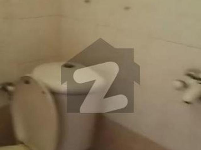Apartment for rent in Saddar Town, North Waziristan