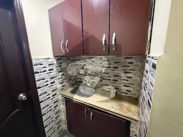 Office for sale in North Waziristan, Federally Administered Tribal Areas fata