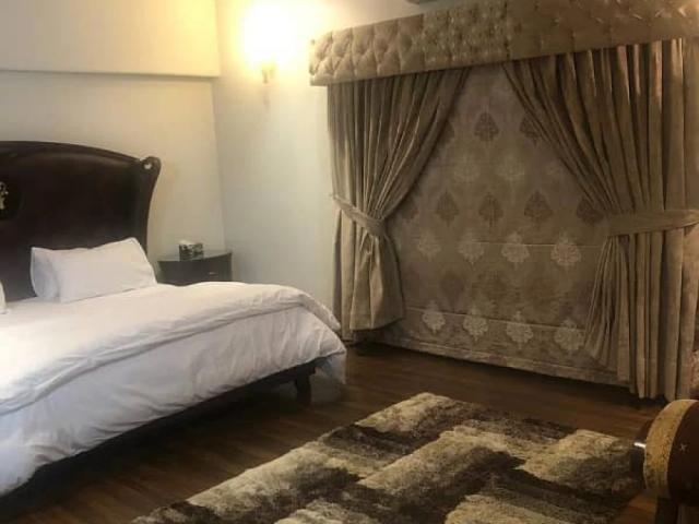 House for rent in Rawalpindi, Islamabad Capital Territory