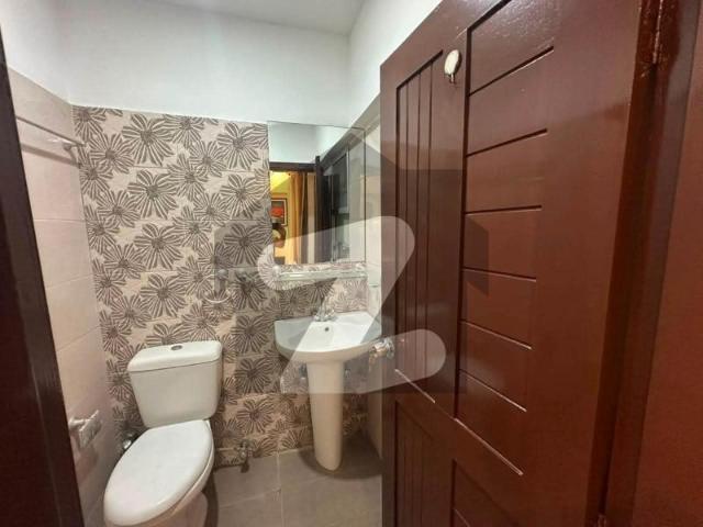 Apartment for rent in 6 ڈی ایچ اے فیز, کراچی ڈویژن