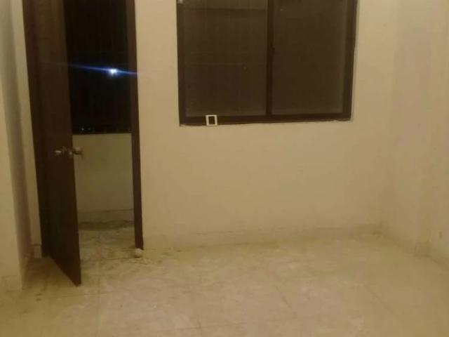 Apartment for rent in North Waziristan, Federally Administered Tribal Areas fata