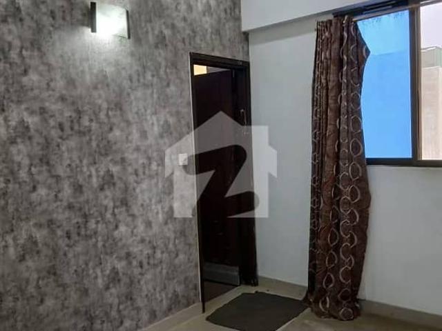 Apartment for sale in کراچی ڈویژن, North Waziristan