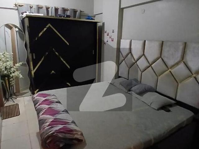 Apartment for rent in North Waziristan, Federally Administered Tribal Areas fata