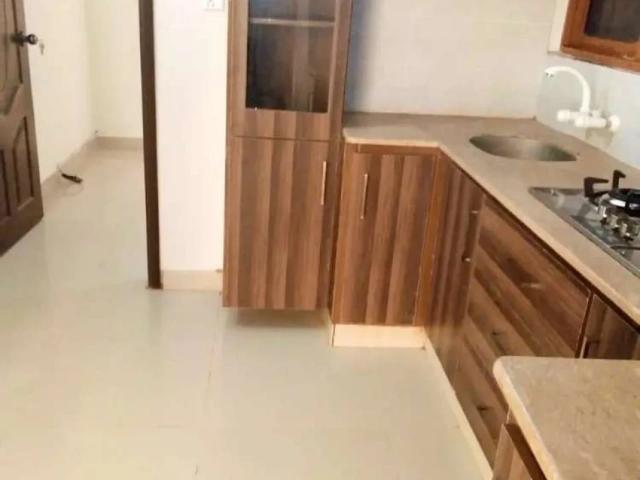 Apartment for rent in North Waziristan, Federally Administered Tribal Areas fata