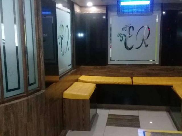 Apartment for rent in North Waziristan, Federally Administered Tribal Areas fata