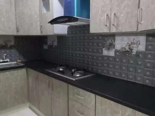Apartment for sale in Karachi